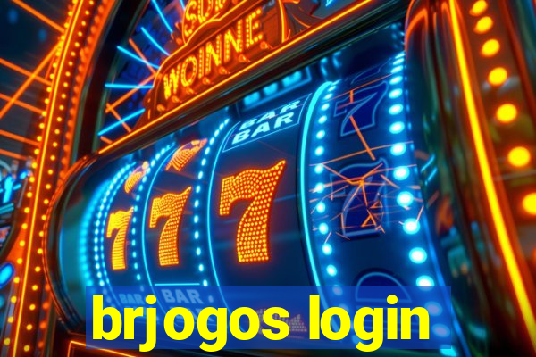 brjogos login